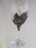 lilly glasses