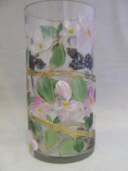 bramble cylinder