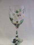 Bramble Glasses