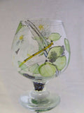 Bramble Glasses