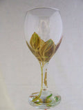 Autumn Leaves