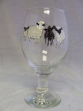 sheep glasses