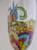 paisley glasses