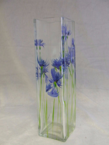 cornflower