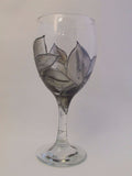 lilly glasses
