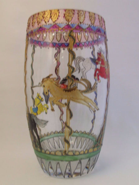 carousel