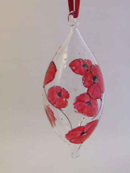 Christmas Bauble