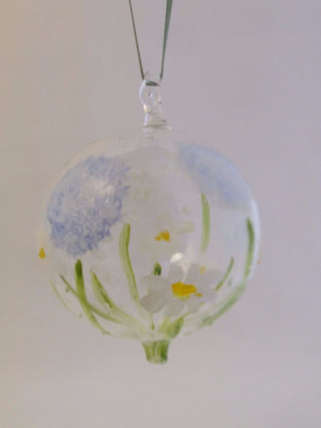 Christmas Bauble