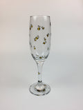 bee glasses