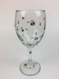 bee glasses