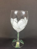 lilly glasses