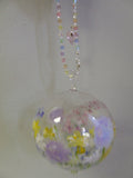 Wedding product 3