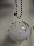 Wedding product 3