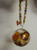 Wedding product 3