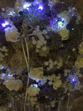 pom pom tree
