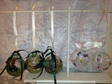 Wedding product 3