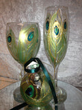 Wedding product 2
