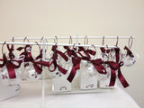 Wedding product 3