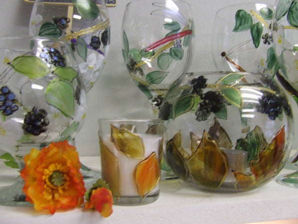 tableware