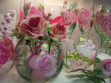 tableware