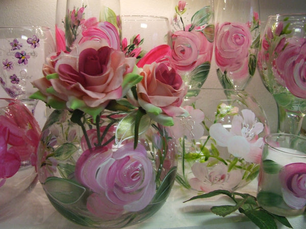 Wedding product 2