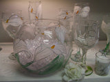 Wedding product 2