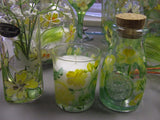 tableware