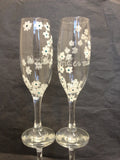 Wedding product 2
